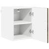 Product Thumbnail Image 6 of 14