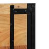 Product Thumbnail Image 6 of 11