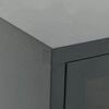 Product Thumbnail Image 8 of 11