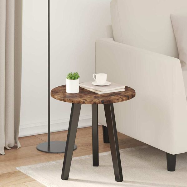 Showing Product Image 2 of 9
