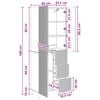Product Thumbnail Image 9 of 9