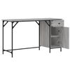 Product Thumbnail Image 8 of 13