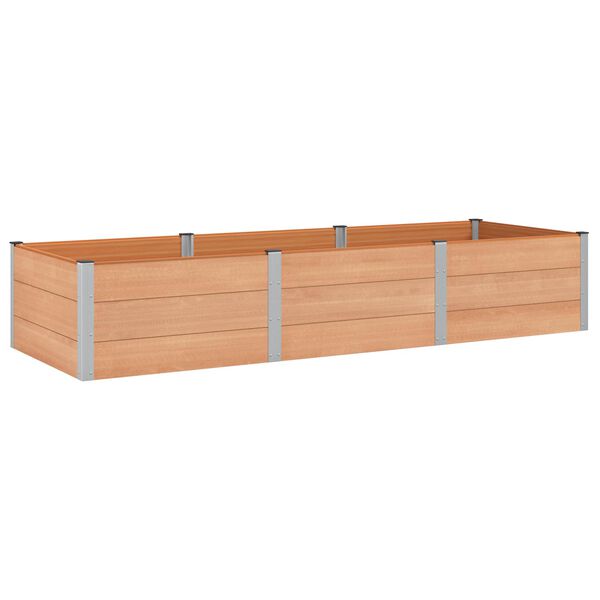 Showing Product Image 1 of 6