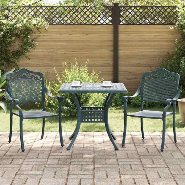 Showing Product Image 2 of 14