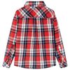 Product Thumbnail Image 2 of 7