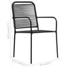 Product Thumbnail Image 14 of 14