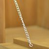 Product Thumbnail Image 6 of 9
