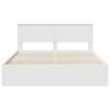 Product Thumbnail Image 8 of 14
