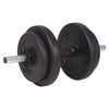 Product Thumbnail Image 9 of 13