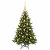 Product Thumbnail Image 4 of 13