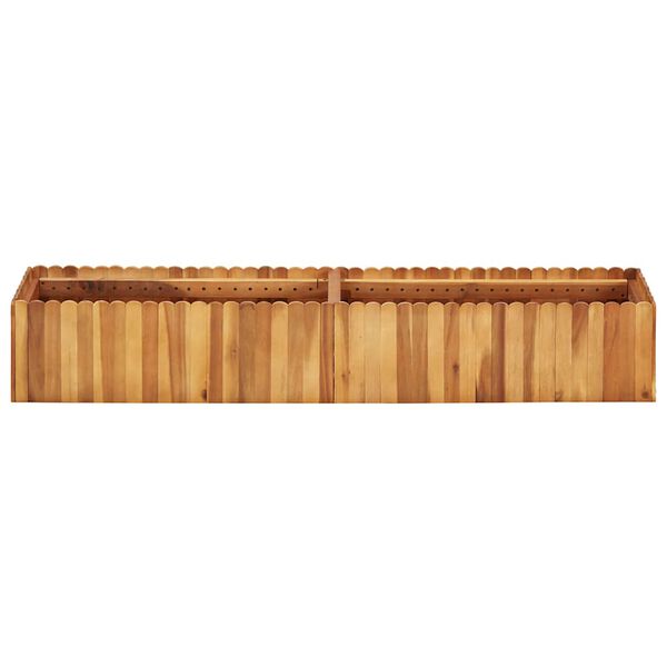 Showing Product Image 2 of 6
