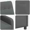 Product Thumbnail Image 7 of 12
