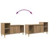 Product Thumbnail Image 11 of 13