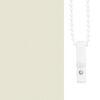 Product Thumbnail Image 10 of 17