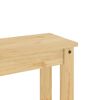 Product Thumbnail Image 14 of 17