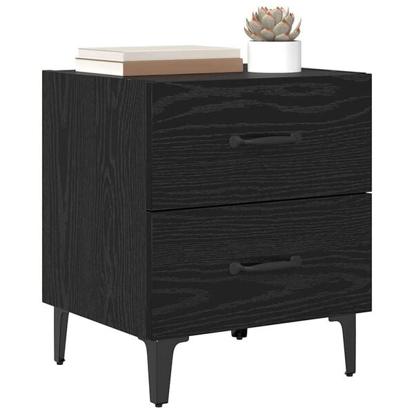 Showing Product Image 3 of 14