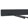 Product Thumbnail Image 9 of 11