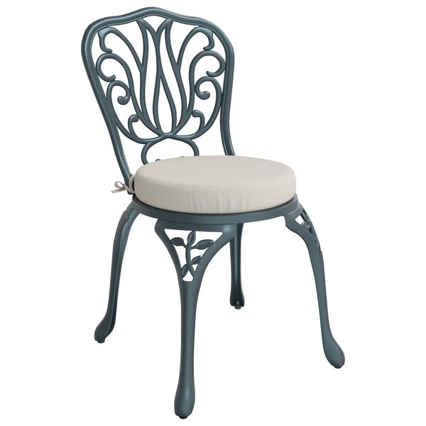 Showing Product Image 3 of 8