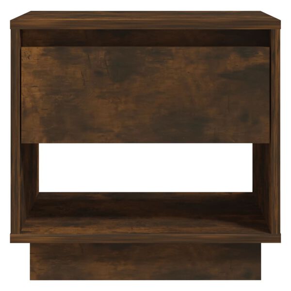 Showing Product Image 4 of 7