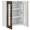 Product Thumbnail Image 5 of 12