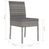 Product Thumbnail Image 6 of 6
