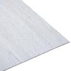 Product Thumbnail Image 3 of 4