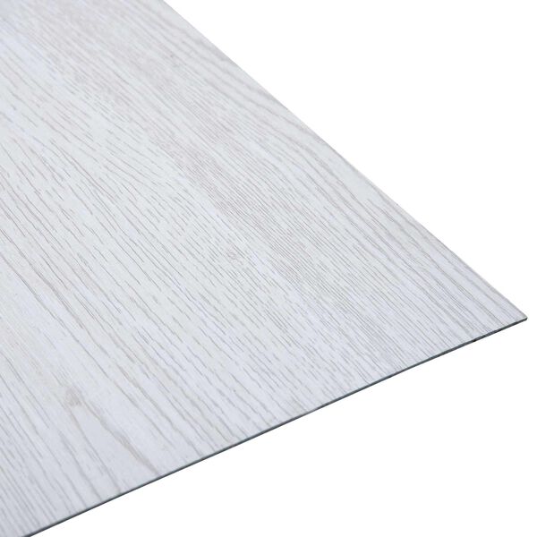 Showing Product Image 3 of 4