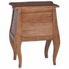 Product Thumbnail Image 7 of 10