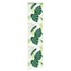 Product Thumbnail Image 4 of 15