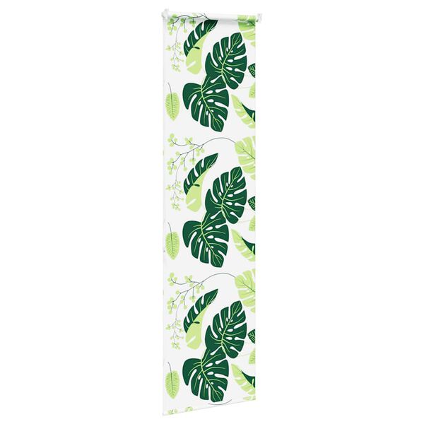 Showing Product Image 4 of 15