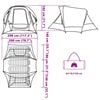 Product Thumbnail Image 14 of 15