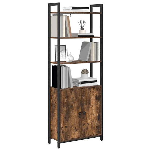 Showing Product Image 3 of 15
