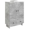 Product Thumbnail Image 3 of 11