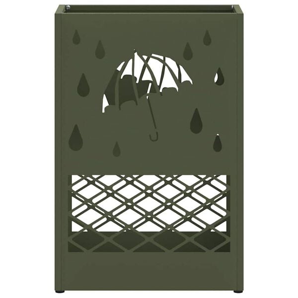 Showing Product Image 4 of 9