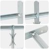 Product Thumbnail Image 4 of 7