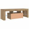 Product Thumbnail Image 7 of 15