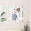 Product Thumbnail Image 2 of 11