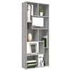 Product Thumbnail Image 8 of 12