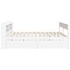 Product Thumbnail Image 7 of 12