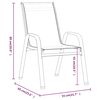 Product Thumbnail Image 7 of 7