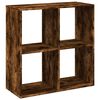 Product Thumbnail Image 2 of 11