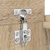 Product Thumbnail Image 9 of 11