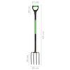 Product Thumbnail Image 6 of 9