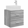 Product Thumbnail Image 5 of 13