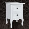 Product Thumbnail Image 4 of 6