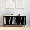 Product Thumbnail Image 4 of 10