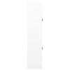 Product Thumbnail Image 3 of 9