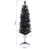 Product Thumbnail Image 11 of 13