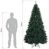 Product Thumbnail Image 12 of 12