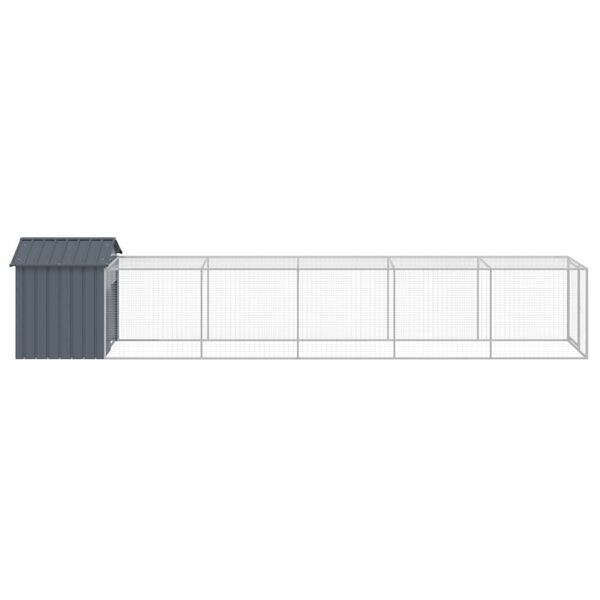 Showing Product Image 4 of 8